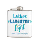 Search for funny alcohol quotes flasks Typography
