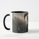 Recherche de forces armées tasses Général