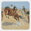 Search for 1861 stickers Remington