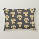 Recherche de short maison deco Blonde