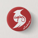 Search for studios buttons Logo