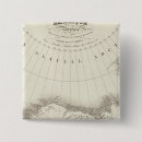 Search for america maps buttons Relief