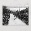 Search for biking horizontal postcards Bicycles