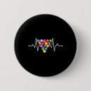 Search for pool player buttons 8ball
