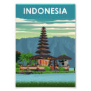 Search for vintage indonesia posters Jakarta