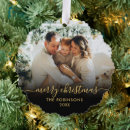 Search for card ornaments Typography