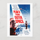 Recherche de 1957 cartes postales Film