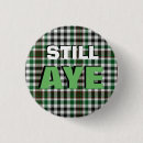 Search for aye accessories Scotland