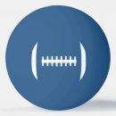 Recherche de football balles ping pong Joueur