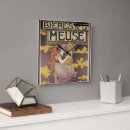 Search for bastard art Vintage