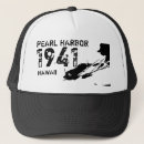 Recherche de pearl harbor Hawaï