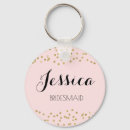 Search for sparkle keychains Glitter