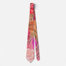 Search for summer bloom ties Pink