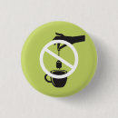 Recherche de pictogrammes badges Sexe