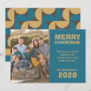 Search for funky christmas cards Merry
