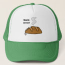 Search for bakery hats Cute