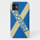 Search for scotland flag iphone cases Great britain