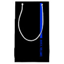 Search for graduation gift bags Birthday