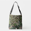 Search for army mum accessories Green