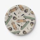 Search for skateboard plates Boy