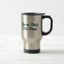 Search for nonna travel mugs Abuela