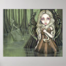 Search for gothic angel art Cemetery