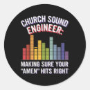 Search for amen stickers Church