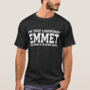 Search for emmet Funny