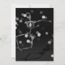 Search for skeleton dance invitations Dancing