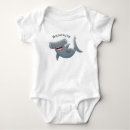 Recherche de marteau bébé vêtements Mignon