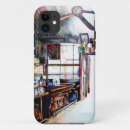 Recherche de de barre iphone coques Moderne