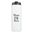 Search for wife travel mugs Mom