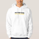 Recherche de pittsburgh Ville des champions