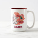 Search for pua mugs Heihei