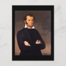 Recherche de bowie cartes postales Alamo