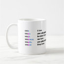 Search for classical latin mugs Rome