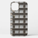 Recherche de poland iphone coques Polska