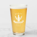 Search for new year drinkware Dad