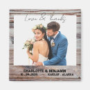 Search for wedding favours Picture