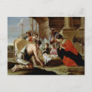 Recherche de antoine cartes postales Ange