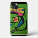 Search for luxurious ipad cases Luxury