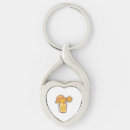 Search for fun t shirts keychains Cartoon