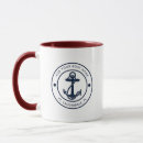Search for sea mugs Sailing