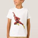 Search for flash tshirts Bart