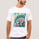 Search for backdrop tshirts Texture