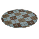 Recherche de motif de damier planches à découper Checkered