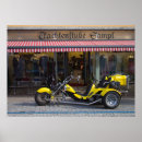 Search for cool motorbike art Retro
