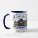 Search for blue roses mugs Floral