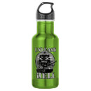 Search for tank water bottles Usa