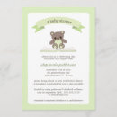Recherche de livre de baby shower invitations Lecture
